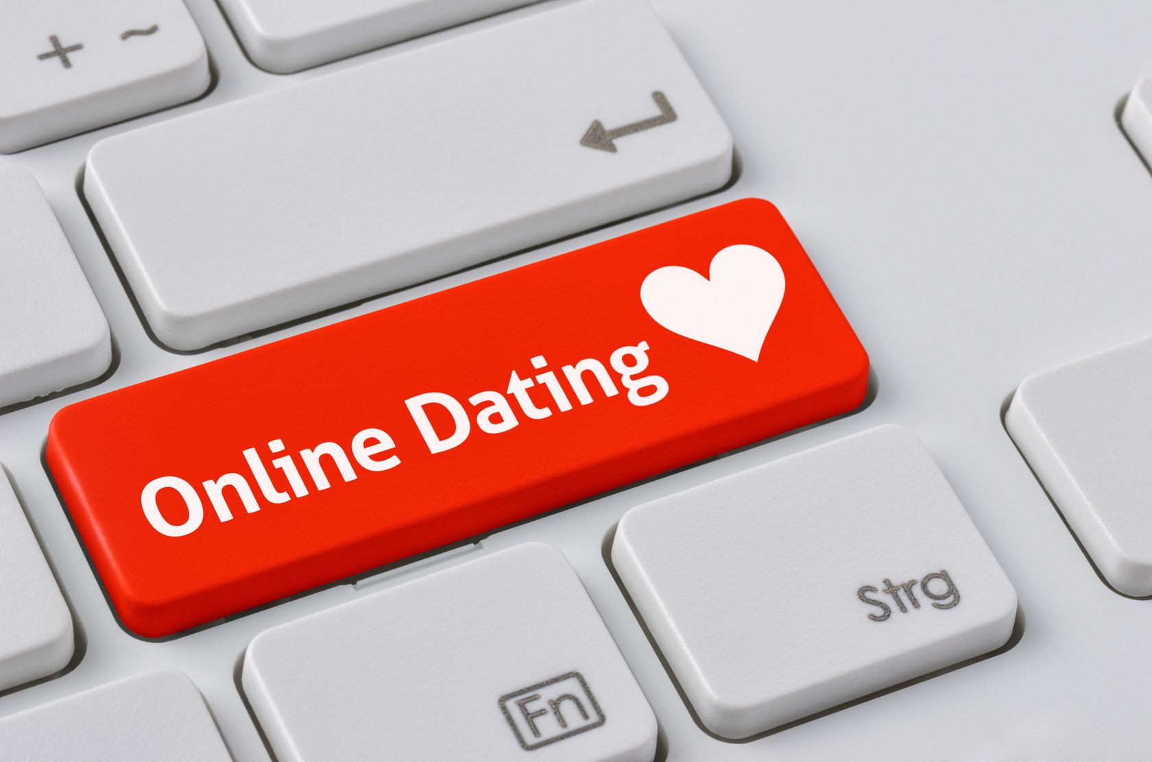 Sofiadate is a new step in the on-line dating market