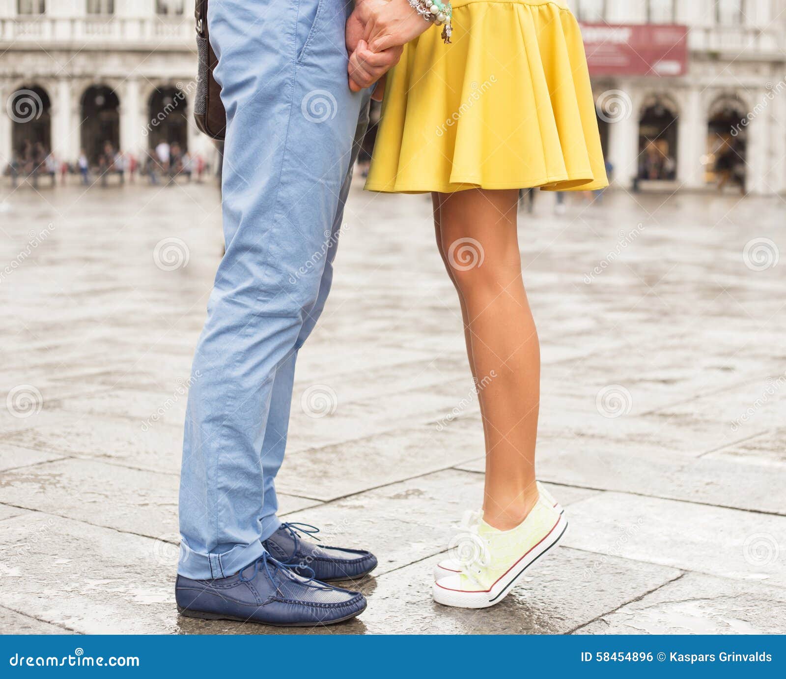 Sofiadate is a new step in the on-line dating market